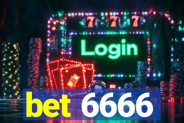 bet 6666